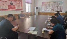 湖州女孩爆料事件最新进展,最新调查进展及官方回应揭晓