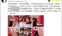 豆姐爆料视频,娱乐圈幕后真相大曝光