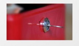 爆料开锁视频下载安装