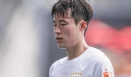 孙准浩爆料郝伟的视频播放,视频曝光惊人内幕