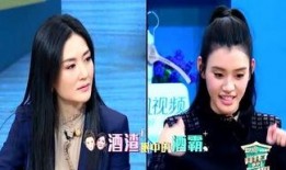 娱乐八卦大爆料最新,明星背后的惊人真相大曝光！